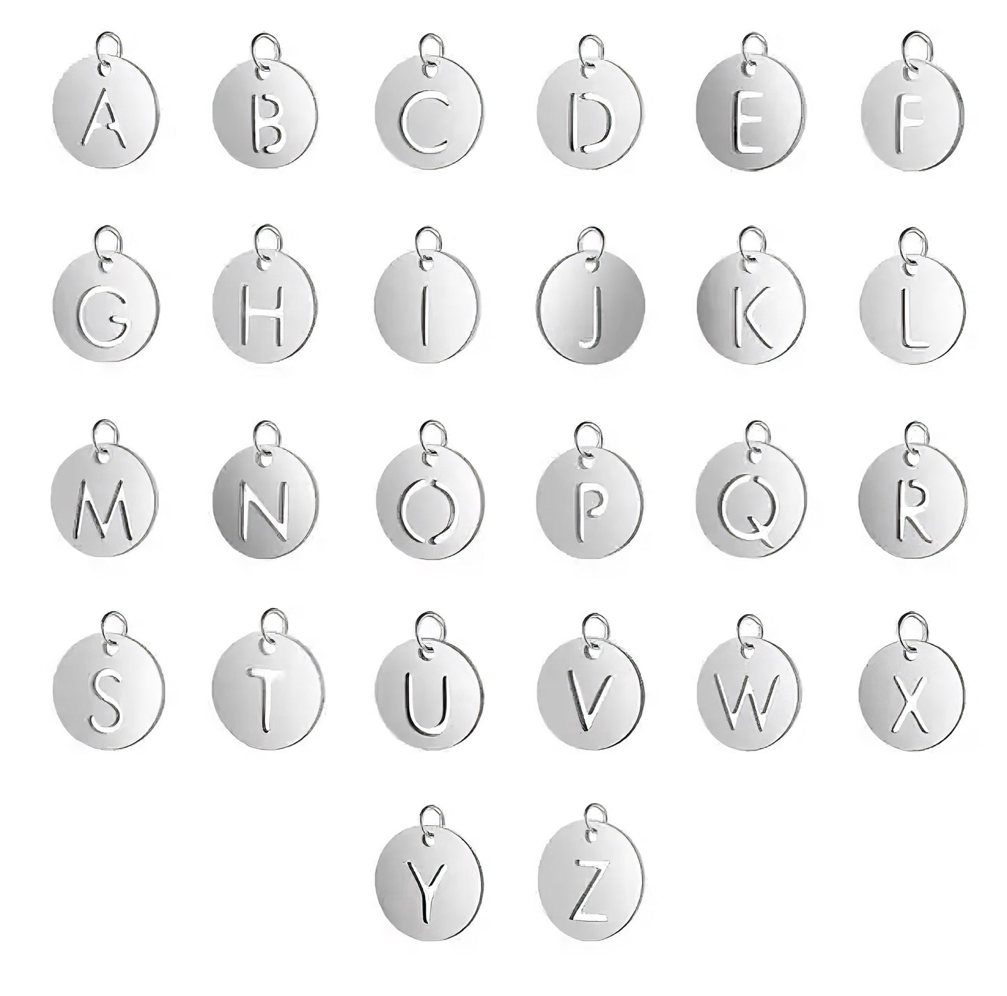 Camel Keyring with Special Friends Heart Charm